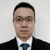 Jeremy Shen