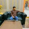 Dinesh Singh