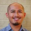 Patrick Kalaw