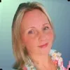Kellie Bryant