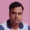 Ashok Kumar