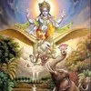 I Putu Brahmana