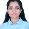 Nima Somichan