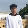 Seif Agmy