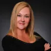SHERRY FENNELL LINDLEY