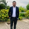 Renjan Jose