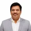 Paresh Dhaval