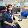 Monika Shrivastava