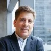 Steve Polsky