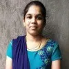 Vanitha