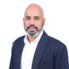 Salman Akhtar Hussain