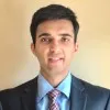 Samarth Dhawan