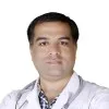 Vijay Jaiswal