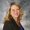 Chrystal Murphy CCUE