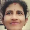 Sushmakiran SM
