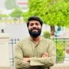 Hafee Ur Rehman