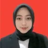 Afifah Azzahra
