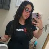 Ruby Zubia