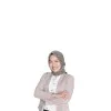 Alissa Shafira Ayuwi