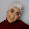 Martina Sari Sutra Ningrum