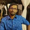 Chandresh Murugesan