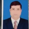 Jawed Akhtar