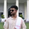 Om Chaudhary