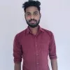 Simma Harish