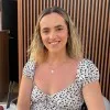 Lucy Blair