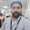 Talha Ahsan