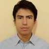 Arian Guillén