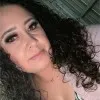 Mayra Mendoza
