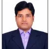 Santosh Kumar Gantayat