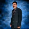 Surendra singh khatana
