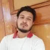 Sayeb Jamal