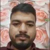 SANTOSH MOHANTY