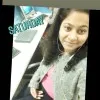 Priyanka Machoria