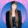 Michelle Baird