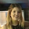 Allie