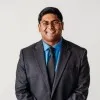 Souvik Saha