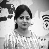 Anita Kanaujiya
