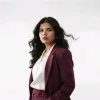 Er Khushboo Tripathi