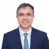 Pradeep Hegde
