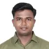 Yabesh Chandramohan