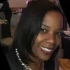 Monique Green