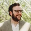 Stephen Klein