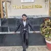 vikrant moon