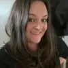 Catherine Elizabeth Warden