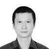 Viet Anh Nguyen