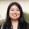 Chloe Wong